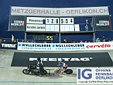 2017 07 27 OffeneRennbahn Steher IGOR BD100318