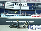 2017 07 27 OffeneRennbahn Steher IGOR BD100320
