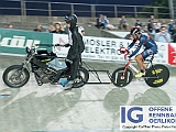 2017 07 27 OffeneRennbahn Steher IGOR BD100323