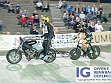 2017 07 27 OffeneRennbahn Steher IGOR BD100335