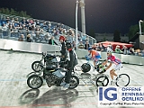 2017 07 27 OffeneRennbahn Steher IGOR BD100343