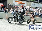 2017 07 27 OffeneRennbahn Steher IGOR BD100347