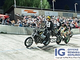 2017 07 27 OffeneRennbahn Steher IGOR BD100348