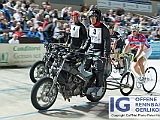 2017 07 27 OffeneRennbahn Steher IGOR BD100349