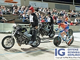 2017 07 27 OffeneRennbahn Steher IGOR BD100351
