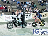 2017 07 27 OffeneRennbahn Steher IGOR DSC00324  © CuPNet Photo Peter Mettler