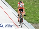 2017 07 27 OffeneRennbahn U17Damen Ausscheidung EZC IGOR DSC00427  © CuPNet Photo Peter Mettler