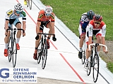 2017 07 27 OffeneRennbahn U17U19Damen Punktefahren CMdO IGOR DSC00516  © CuPNet Photo Peter Mettler