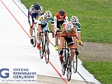 2017 07 27 OffeneRennbahn U17U19Damen Punktefahren CMdO IGOR DSC00526  © CuPNet Photo Peter Mettler