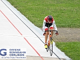 2017 07 27 OffeneRennbahn U17U19Damen Punktefahren CMdO IGOR DSC00529  © CuPNet Photo Peter Mettler