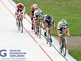 2017 07 27 OffeneRennbahn U17U19Damen Punktefahren CMdO IGOR DSC00532  © CuPNet Photo Peter Mettler