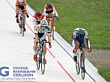 2017 07 27 OffeneRennbahn U17U19Damen Punktefahren CMdO IGOR DSC00536  © CuPNet Photo Peter Mettler
