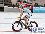 2017 07 27 OffeneRennbahn U17U19Damen Scratch IGOR BD100234