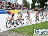2017 07 27 OffeneRennbahn U17U19Damen Scratch IGOR BD100236