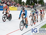 2017 07 27 OffeneRennbahn U17U19Damen Scratch IGOR BD100237