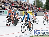 2017 07 27 OffeneRennbahn U17U19Damen Scratch IGOR BD100238