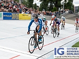 2017 07 27 OffeneRennbahn U17U19Damen Scratch IGOR BD100242