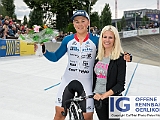 2017 07 27 OffeneRennbahn U17U19Damen Scratch IGOR BD100248