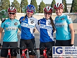 2017 08 29 OffeneRennbahn EliteFrauenUCI Madison IGOR BD101229