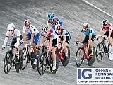 2017 08 29 OffeneRennbahn EliteFrauenUCI Madison IGOR BD207436