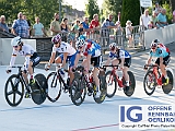 2017 08 29 OffeneRennbahn EliteFrauenUCI Madison IGOR BD207439