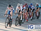 2017 08 29 OffeneRennbahn EliteFrauenUCI Madison IGOR BD207440