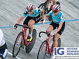 2017 08 29 OffeneRennbahn EliteFrauenUCI Madison IGOR BD207448
