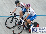 2017 08 29 OffeneRennbahn EliteFrauenUCI Madison IGOR BD207455