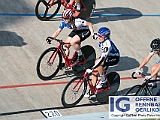 2017 08 29 OffeneRennbahn EliteFrauenUCI Madison IGOR BD207464