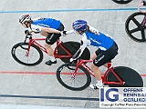 2017 08 29 OffeneRennbahn EliteFrauenUCI Madison IGOR BD207466