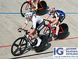2017 08 29 OffeneRennbahn EliteFrauenUCI Madison IGOR BD207472