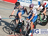 2017 08 29 OffeneRennbahn EliteFrauenUCI Madison IGOR BD207475