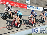 2017 08 29 OffeneRennbahn EliteFrauenUCI Madison IGOR BD207477