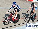 2017 08 29 OffeneRennbahn EliteFrauenUCI Madison IGOR BD207479