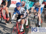 2017 08 29 OffeneRennbahn EliteFrauenUCI Madison IGOR BD207481