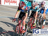 2017 08 29 OffeneRennbahn EliteFrauenUCI Madison IGOR BD207486