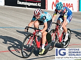 2017 08 29 OffeneRennbahn EliteFrauenUCI Madison IGOR BD207489