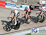 2017 08 29 OffeneRennbahn EliteFrauenUCI Madison IGOR BD207492