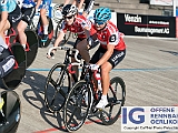 2017 08 29 OffeneRennbahn EliteFrauenUCI Madison IGOR BD207499