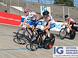 2017 08 29 OffeneRennbahn EliteFrauenUCI Madison IGOR BD207501