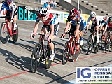 2017 08 29 OffeneRennbahn EliteFrauenUCI Madison IGOR BD207506