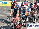 2017 08 29 OffeneRennbahn EliteFrauenUCI Madison IGOR BD207510