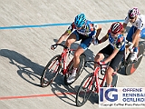 2017 08 29 OffeneRennbahn EliteFrauenUCI Madison IGOR BD207512