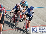 2017 08 29 OffeneRennbahn EliteFrauenUCI Madison IGOR BD207516