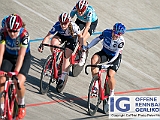 2017 08 29 OffeneRennbahn EliteFrauenUCI Madison IGOR BD207517