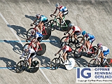 2017 08 29 OffeneRennbahn EliteFrauenUCI Madison IGOR BD207522