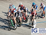 2017 08 29 OffeneRennbahn EliteFrauenUCI Madison IGOR BD207534