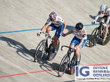 2017 08 29 OffeneRennbahn EliteFrauenUCI Madison IGOR BD207546