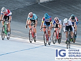 2017 08 29 OffeneRennbahn EliteFrauenUCI Madison IGOR BD207560