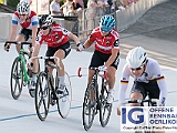 2017 08 29 OffeneRennbahn EliteFrauenUCI Madison IGOR BD207568
